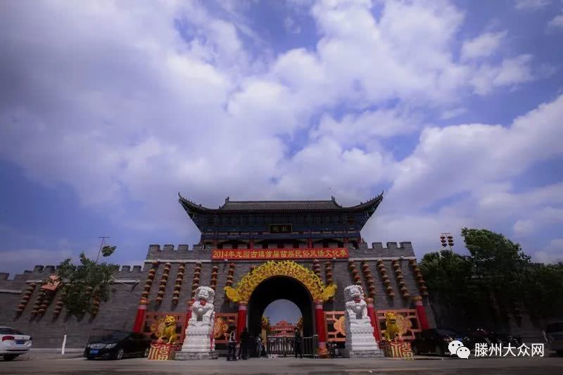 为什么要留在城市,为什么要留在家乡