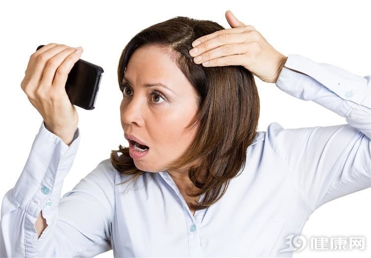 敲黑板,敲黑板后的注意事项