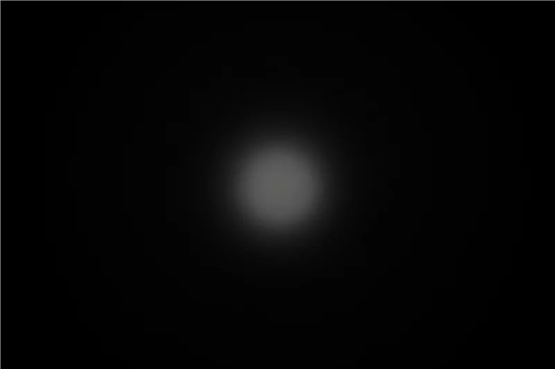 fenix菲尼克斯pd36r强光手电测评,fenixpd36rv2.0战术手电筒