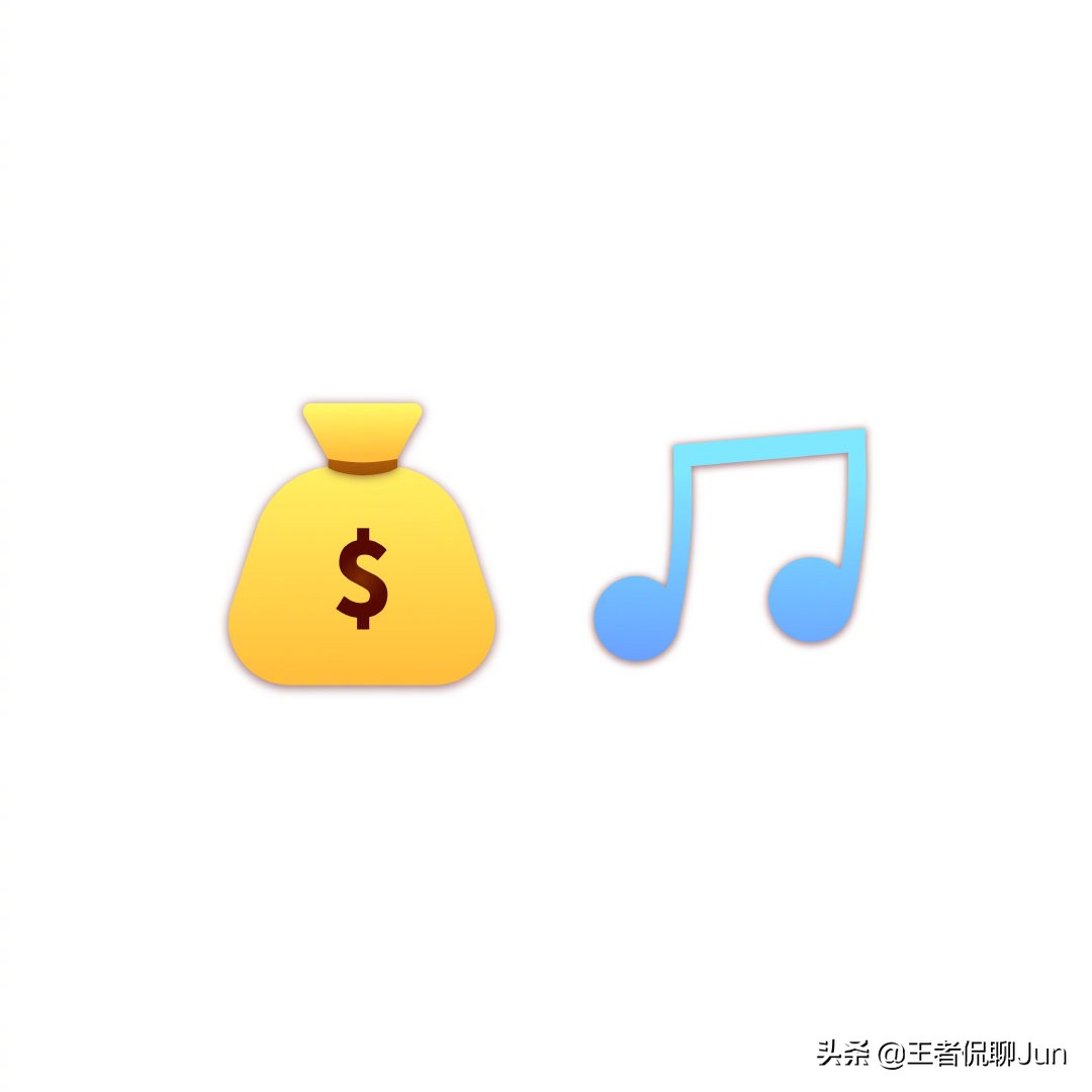 王者荣耀四个字名字的英雄有几个,王者荣耀猜英雄最不可能猜到的