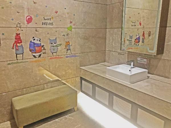 六一成都好去处,六一儿童节带娃出游成都