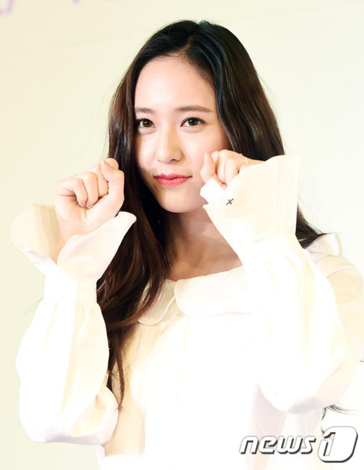 韩国新生代“初恋系”女演员比拼,20岁金所炫赢过裴秀智夺冠军