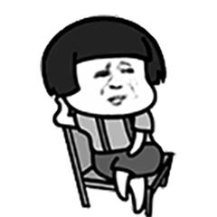 “小粗腿”变“细滑长”，闫妮是怎么做到的？