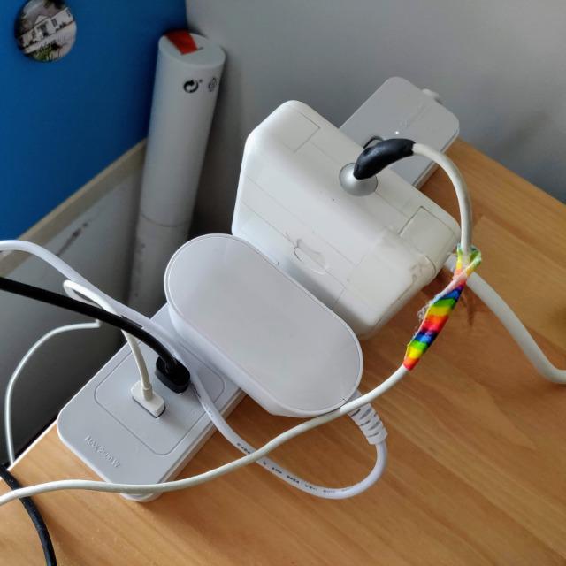 airx加湿器评测,airx加湿器H16真实测评