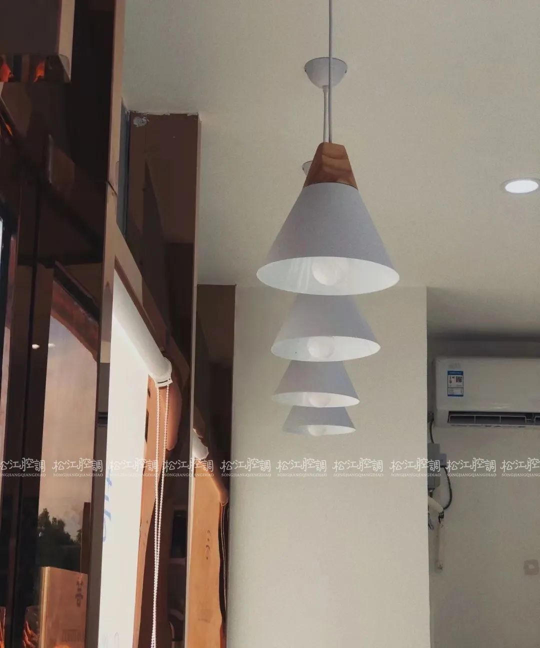 松江佘山辰山植物园一日游攻略,松江方塔园哪好玩