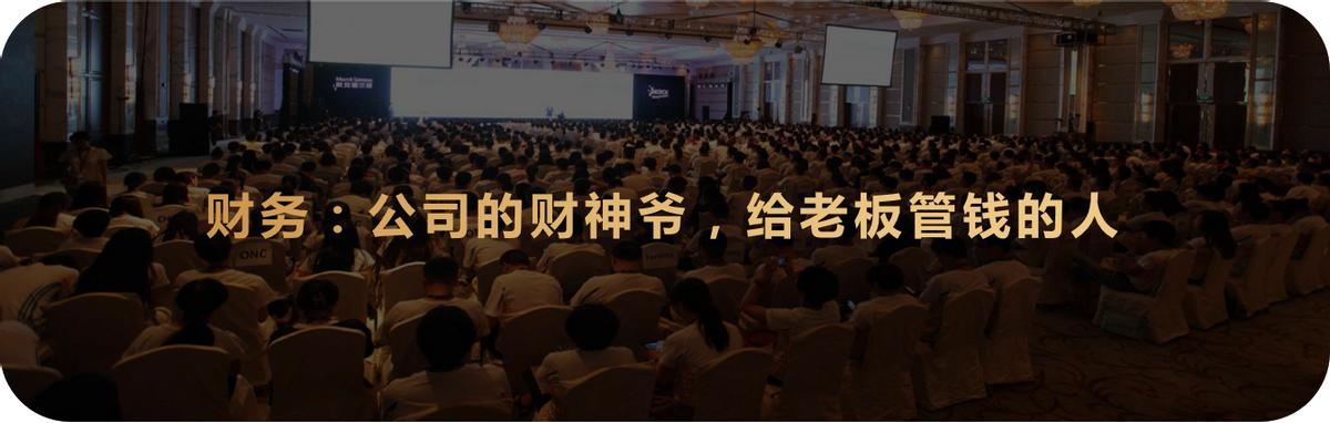 职场上遇到这几种情况要闭嘴,职场上不要害怕得罪人必须翻脸