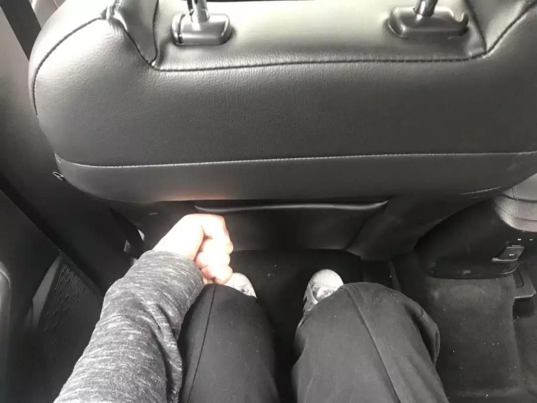 11万能买到什么顶配车,11万的车福特推荐