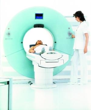 需要放疗的病人是不是就是晚期了,即将放疗的患者你需要了解什么