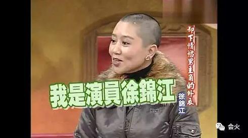 他外表凶狠,内心文艺,曾纵横各类电影,一幅画能卖几十万?