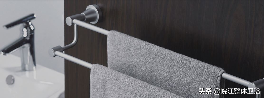 科逸整体浴室定制,科逸整体卫浴smc1016