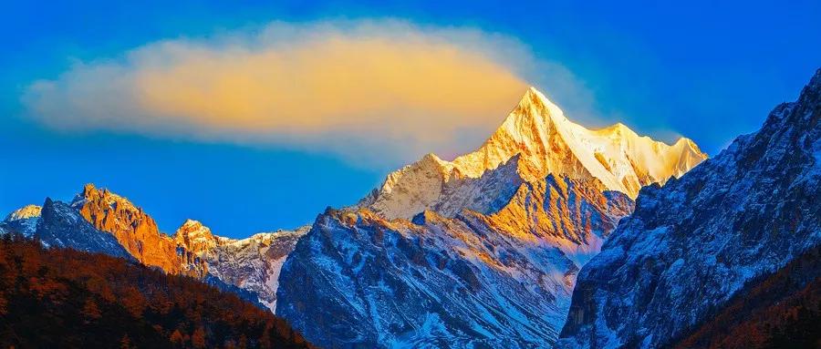 1月份去厦门机票怎么买便宜,7月2日厦门特价机票