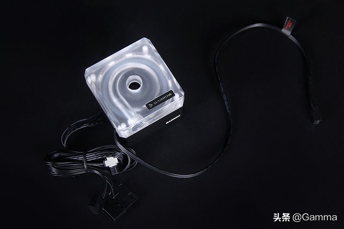 打破常规和颠覆,打破常规突破传统的设计