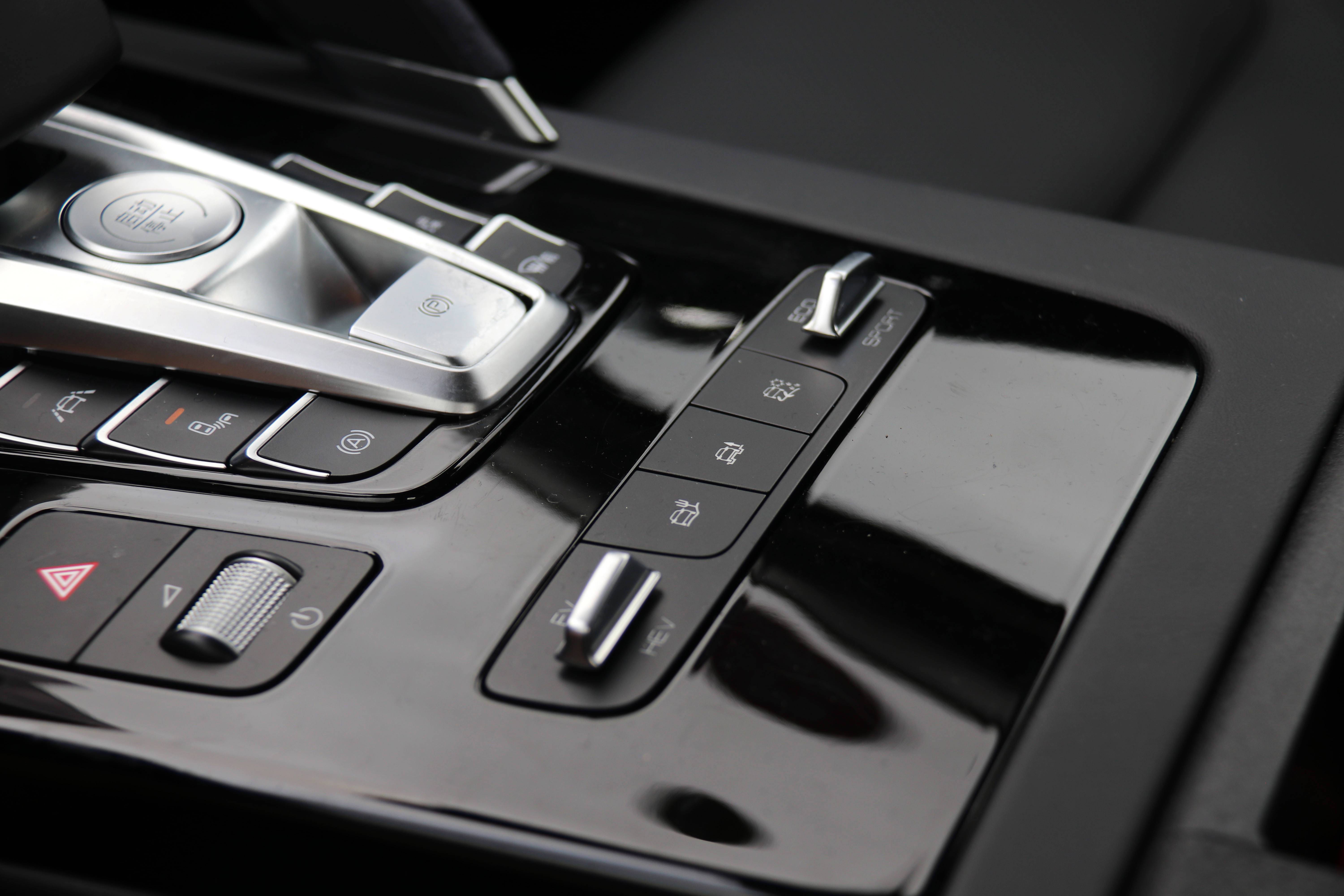 比亚迪宋prodm四驱性能豪华版升级,比亚迪宋prodm四驱高能版缺点