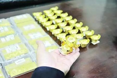 出入境要查随身物品吗,出入境有哪些严禁携带物品