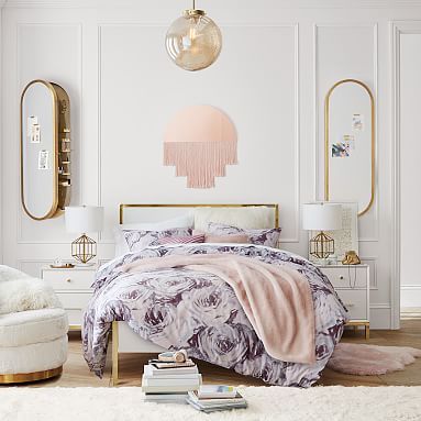 家装简装背景墙设计,最时尚的背景墙设计风格