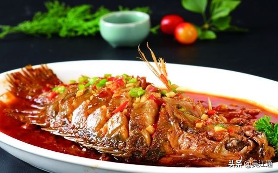 留客烂猪头的下一句,留客烂猪头全文