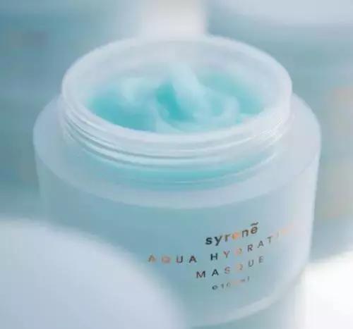 贵的面膜都有塑料纸吗,贵的面膜