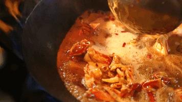 武汉这是一座值得到来的城市,武汉是一个独特的城市