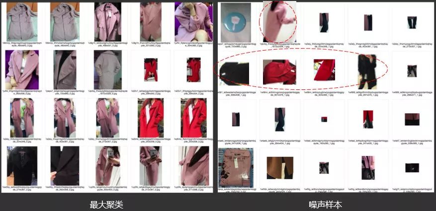 扫一扫识物的技巧,微信扫一扫识物识别怎么设置