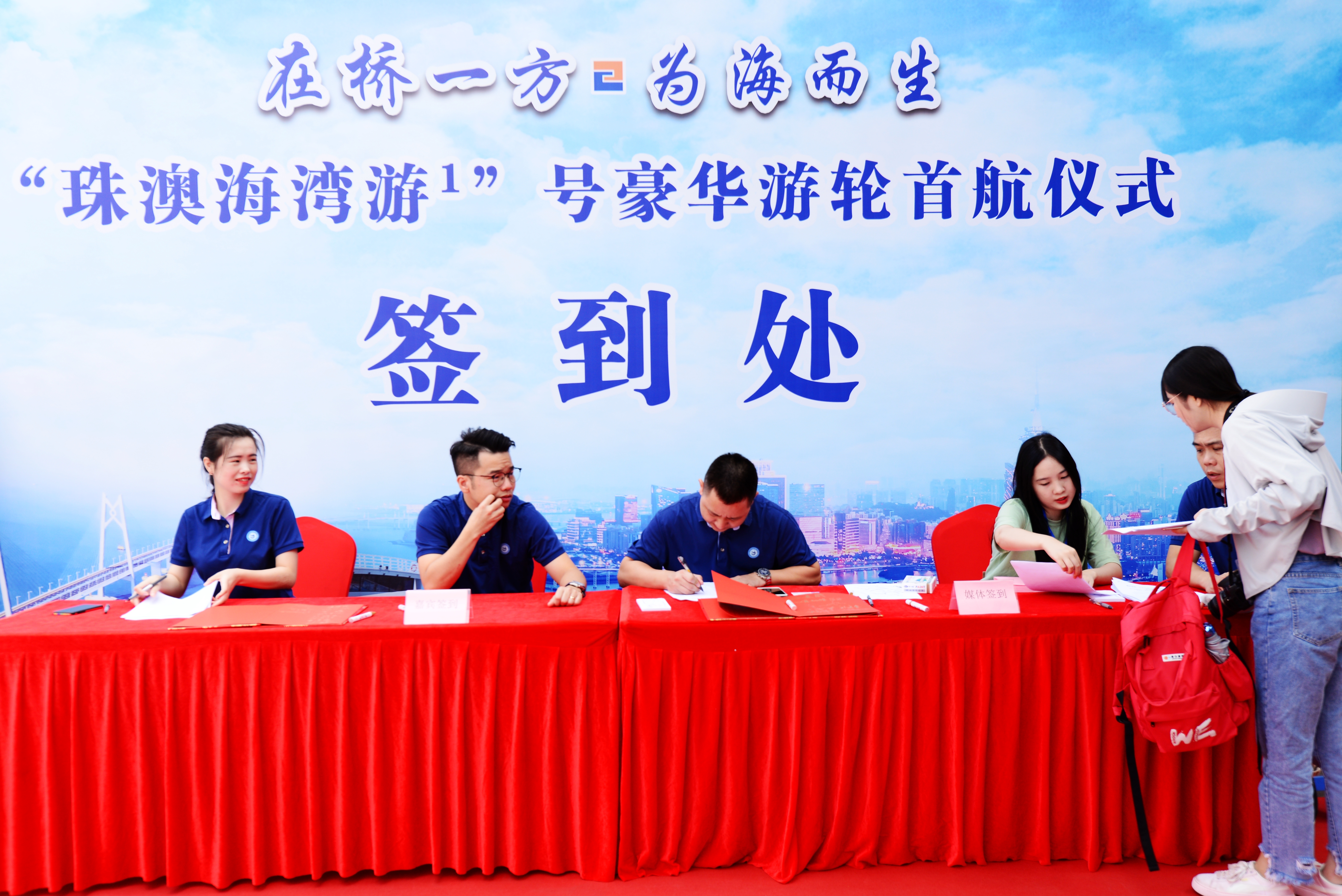 珠海澳门一日游最佳攻略自由行,澳门旅游风景打卡攻略