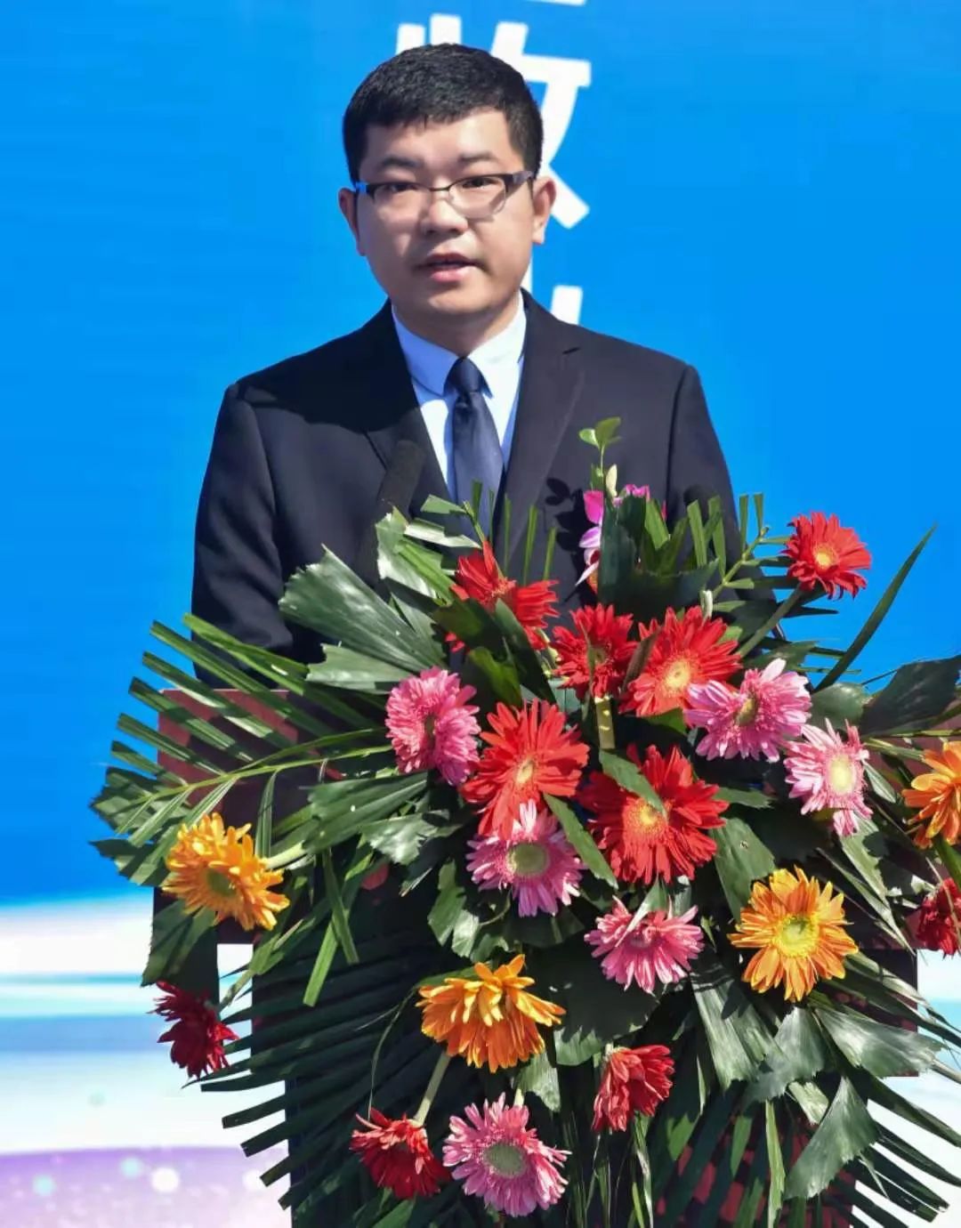 河南银发牧业有没有二产母猪,河南银发牧业养猪场