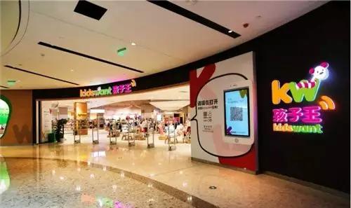 母婴店暴利模式,母婴店骗局大揭秘