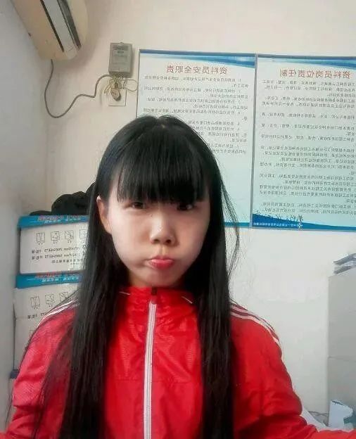 女生工地做什么有5000工资,90后工地女孩工资表图片