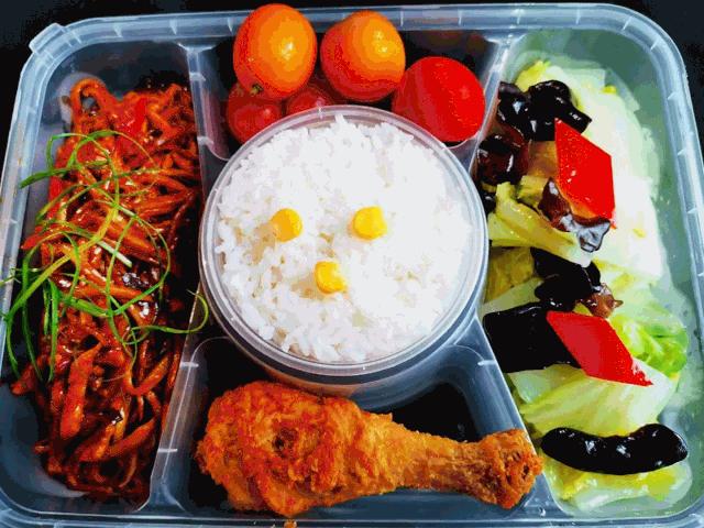 杭州多家商场恢复正常营业时间,杭州各个商场只营业五个小时