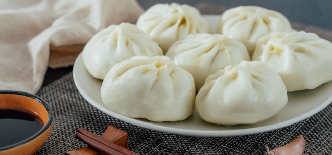 白手起家的小夫妻打工,打工小夫妻白手起家视频