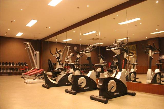 花水湾温泉酒店别墅,花水湾五星酒店