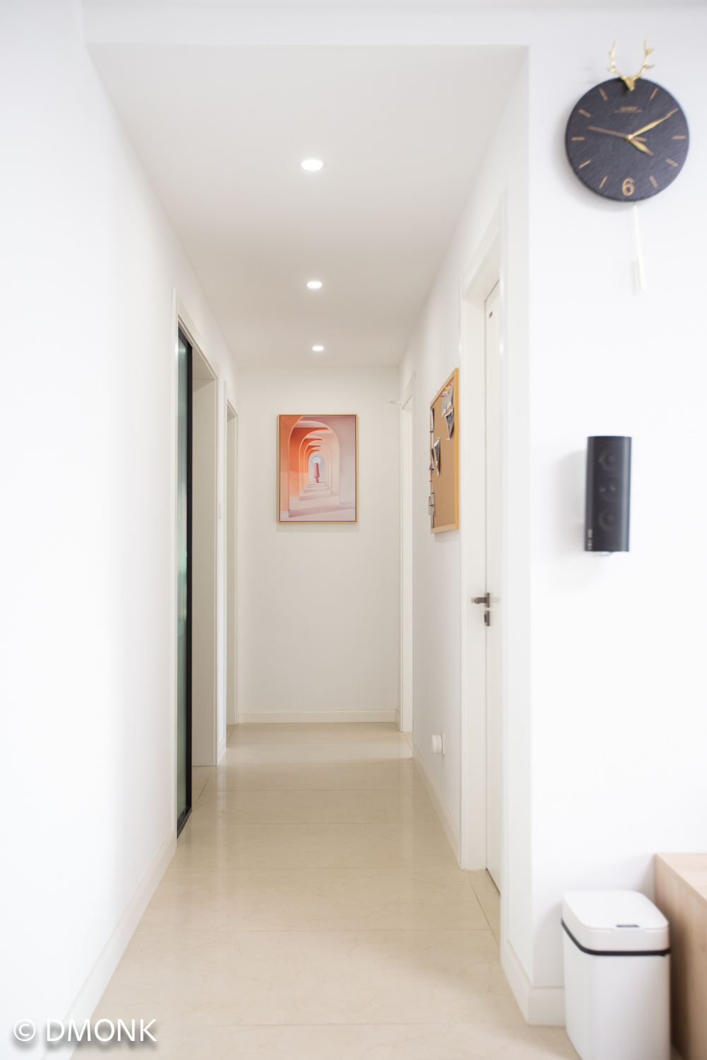 yeelight鍏ㄥ眿鐏厜濂楄,yeelightpro鏅鸿兘鐏厜鏂规