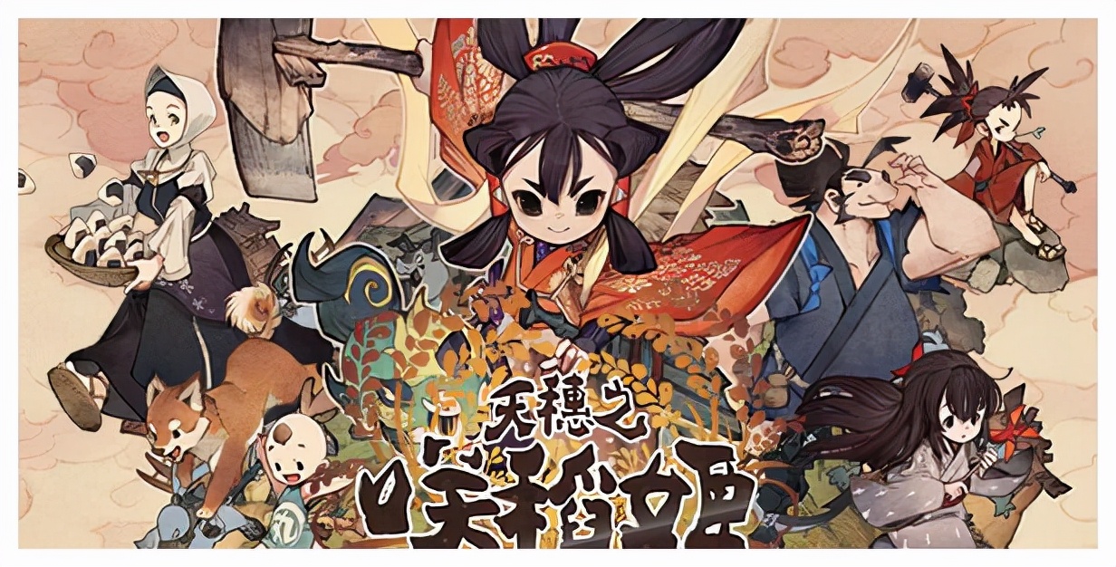 switch模拟器可以跟switch联机吗,手机switch模拟器能玩哪些游戏