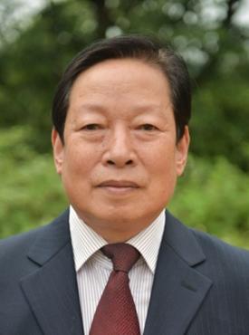 沈舒文坐诊,陕西名老中医沈舒文