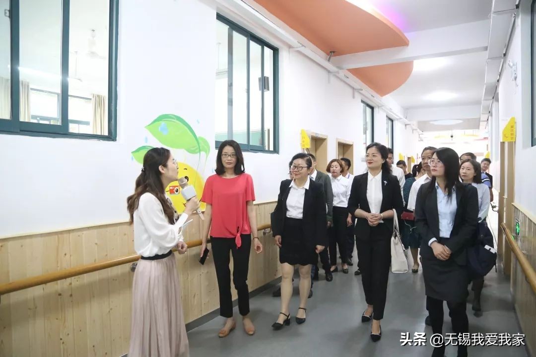 全城热爱歌曲,全城热恋舞蹈