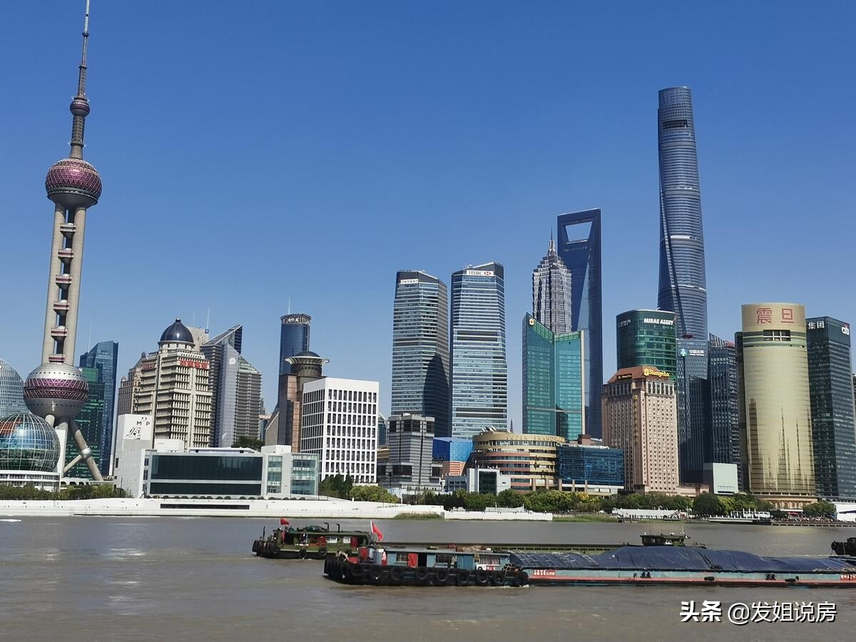 4层、13层、14层、18层的房子，到底能不能买？