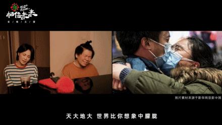 值了！看白岩松汪涵华少联合主持，听王菲弹琴清唱周迅马路边唱歌