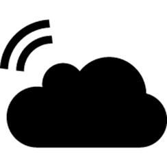 什么？疫情之下这个活动火了？