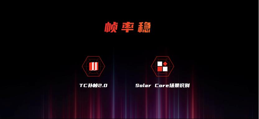 红魔手机6支持165hz吗,腾讯红魔游戏手机6是5g手机吗