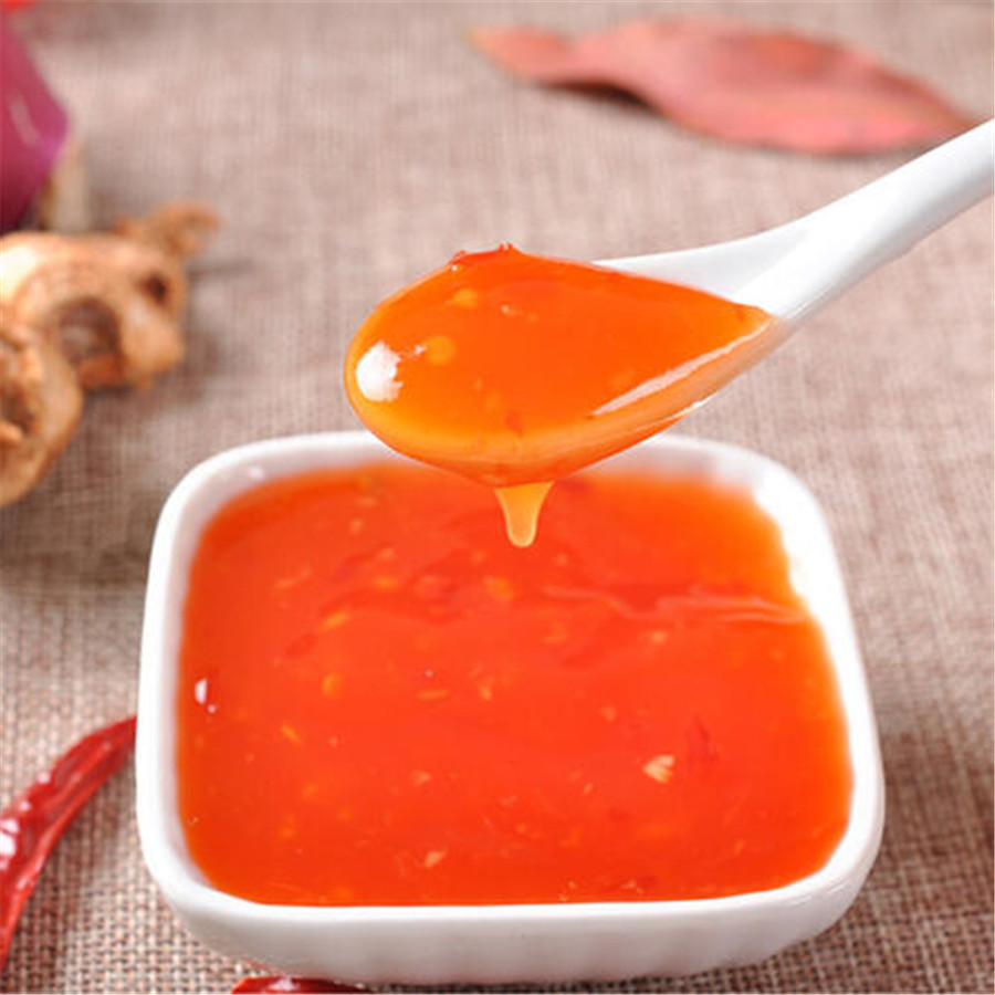 每天吃沙拉对身体好吗,吃沙拉不是为了减肥是真的很好吃