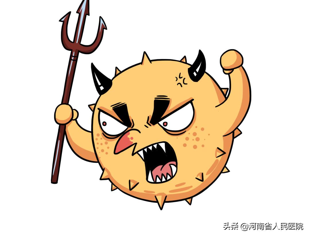 螃蟹怎么吃正确千万不要吃错了,螃蟹怎么吃对身体最好