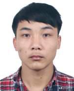 10类黑恶势力违法犯罪,公安打掉黑恶团伙有奖励吗