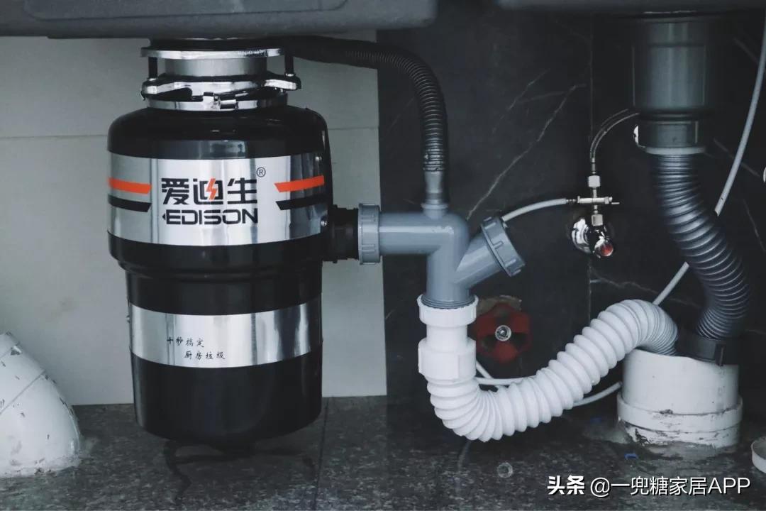 瀹跺眳鏀剁撼濂界墿鎺ㄨ崘鐪侀挶,瀹跺眳鏀剁撼濂界墿鎺ㄨ崘鍓嶅崄