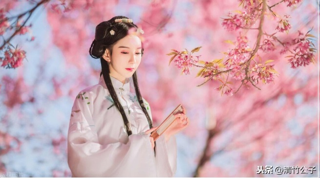 兵临城下41-100,兵临城下53