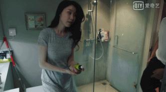 感觉整个四月都要被王凯承包了