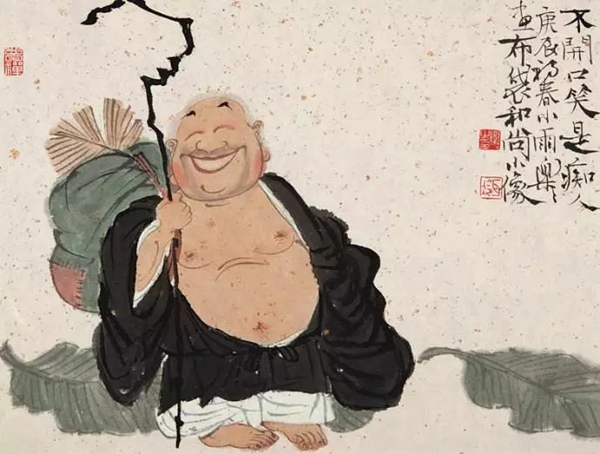 浙江省非物质文化遗产代表性名录,浙江省工业遗产名录