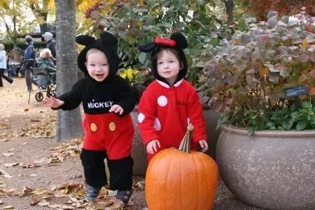 有趣的儿童花园,打造一个500平露台的共享儿童乐园