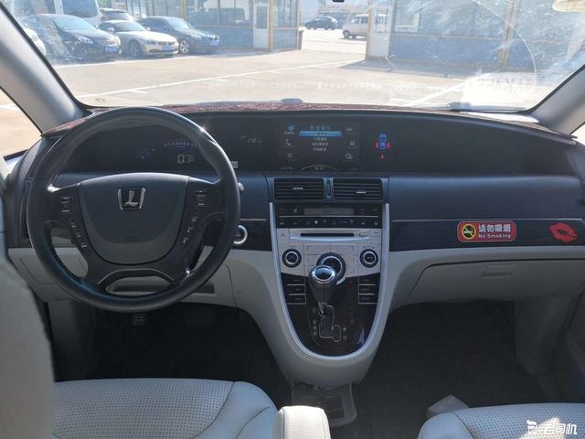 口碑最好的6座车mpv,推荐性价比超高的6座汽车mpv