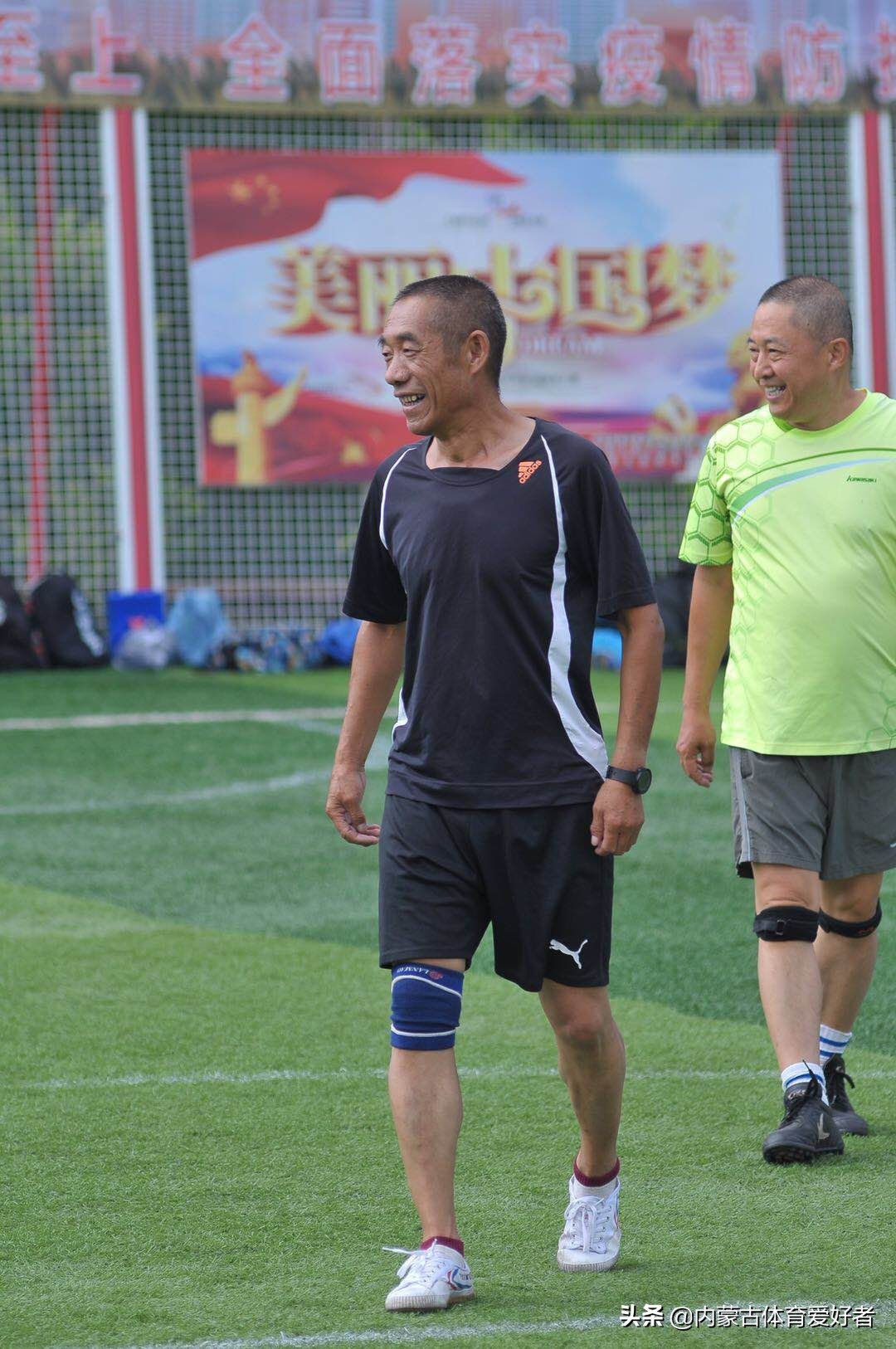 内蒙古五一青少年足球赛,内蒙古五人制足球