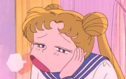 大s推荐的防晒,大s同款防晒帽测评