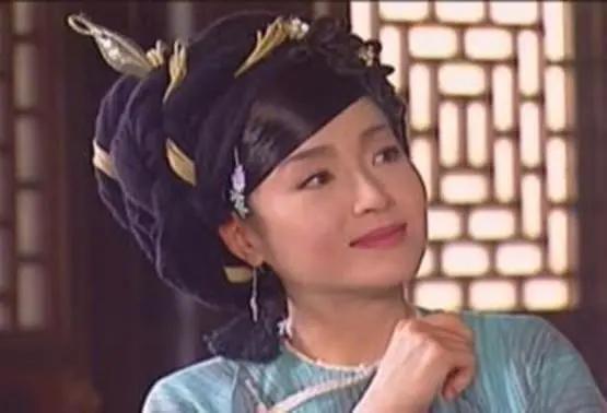 少年英雄方世玉谢娜配音,少年英雄方世玉谢娜郑国霖